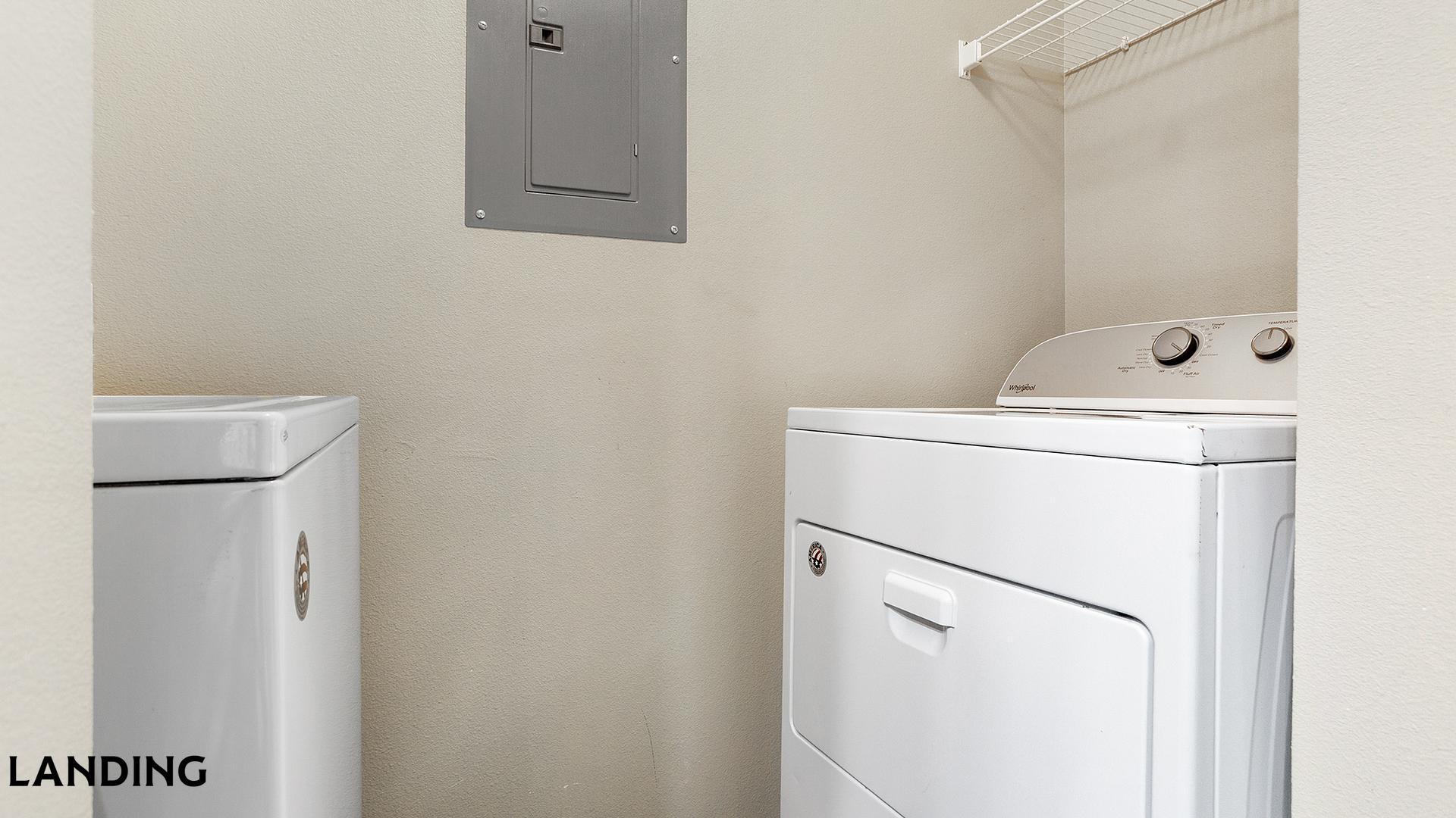 Building Photo - 701 W 101st Pl S