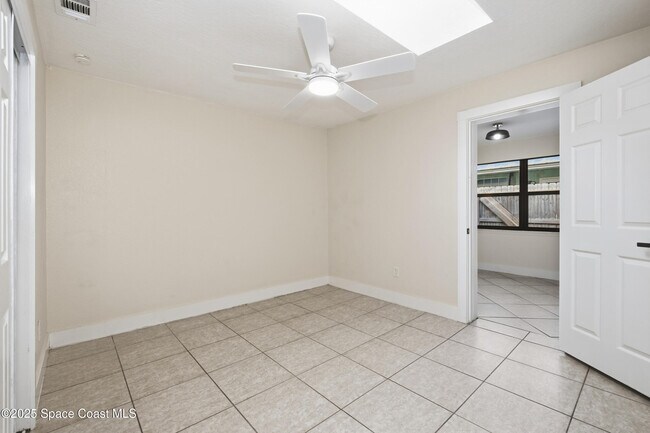 Building Photo - 2319 Ruffner Rd