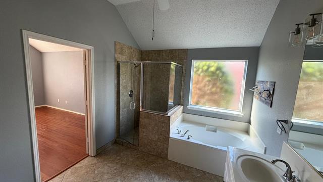 Building Photo - 3517 Mason Dr