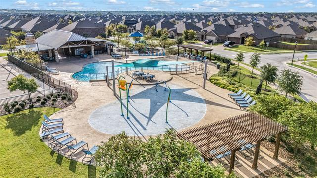 Building Photo - 601 Rawhide Way