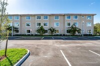 Building Photo - 2575 SW 64th Ave