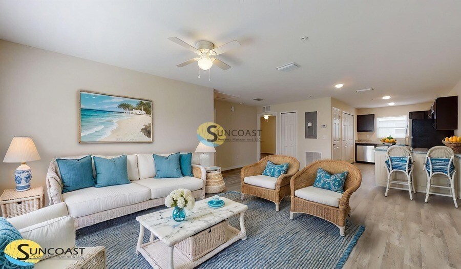 Building Photo - 14292 SW 60th Terrace