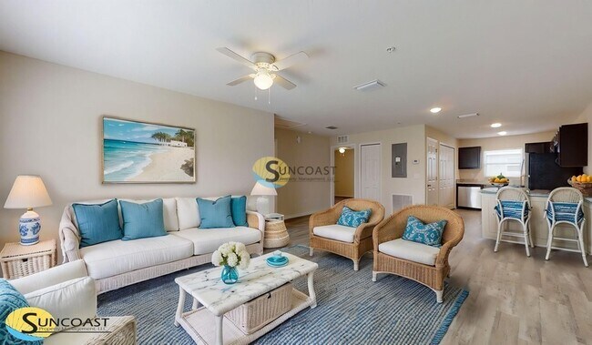 Building Photo - 8100 Juniper Rd