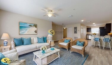 Building Photo - 66 Laurel Pass