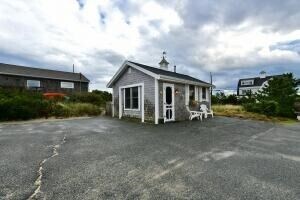Building Photo - 197 N Shore Blvd