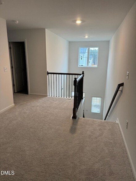 Building Photo - 214 S Finley Lndg Pkwy