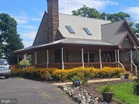 Building Photo - 7481 Noell Rd