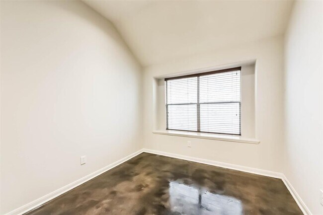 Building Photo - 11518 Senna Ledge Ct