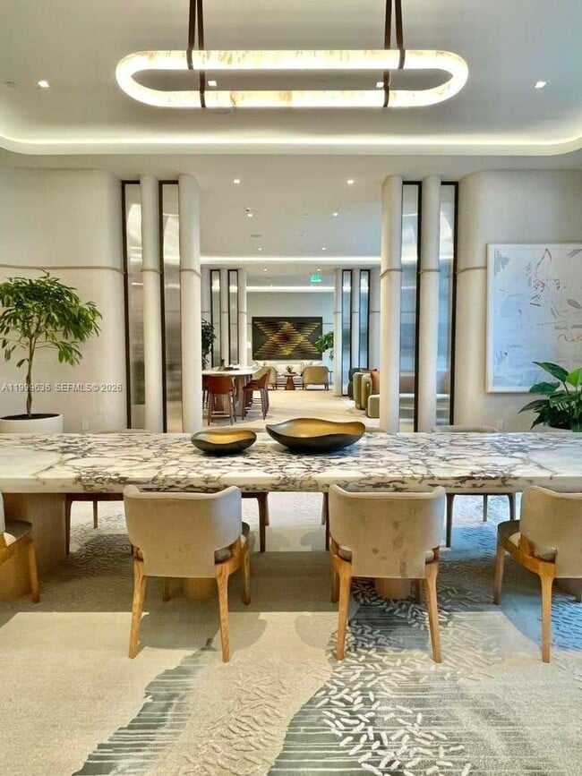 Building Photo - 77 SE 5th St