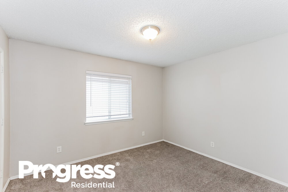 Building Photo - 5521 Hunters Bend Ln