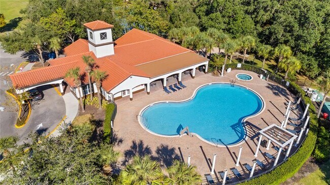 Building Photo - 2926 Siesta View Dr