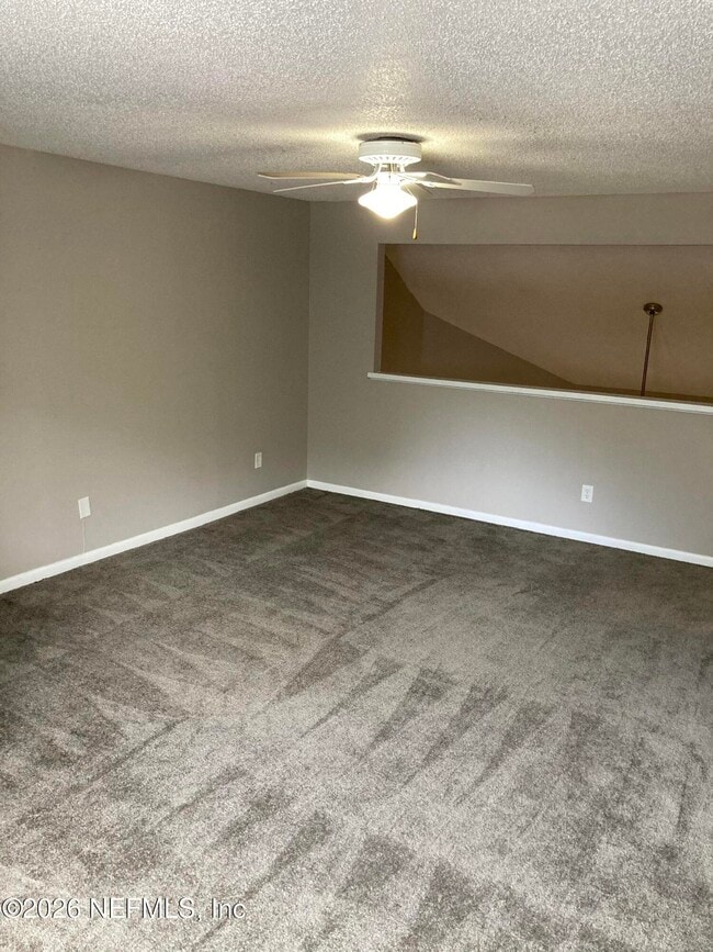Building Photo - 8618 Colony Pine Cir
