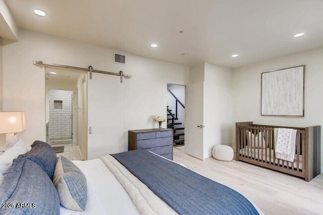 Building Photo - 7788 E Main St