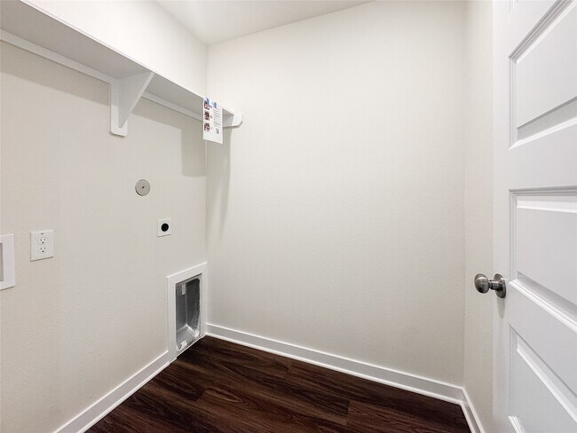 Building Photo - 2944 Palominos Wy