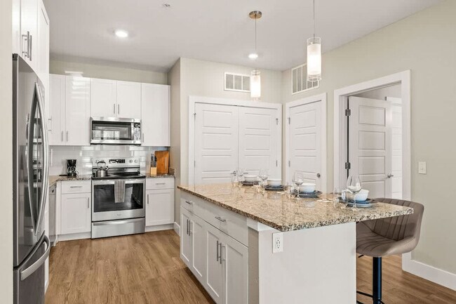 Building Photo - 12550 Windy Pointe Lp