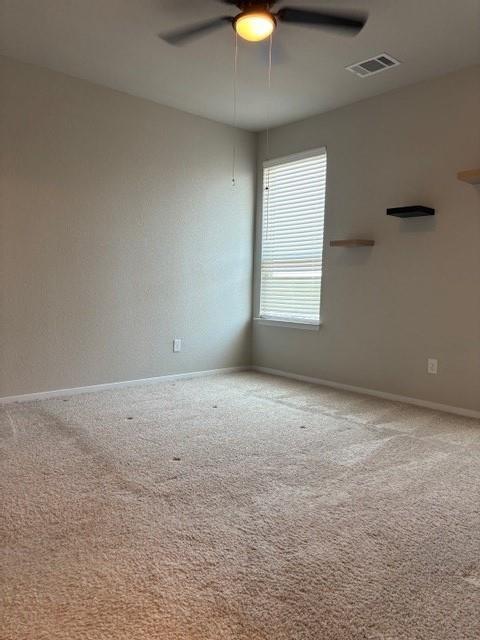 Building Photo - 404 Black Opal Dr