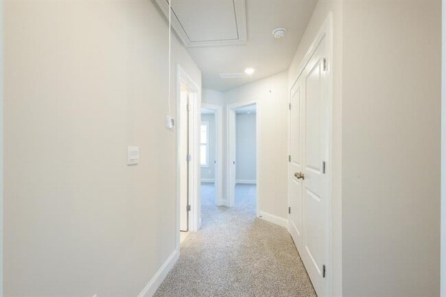 Building Photo - 1632 Switchgrass Ave SE