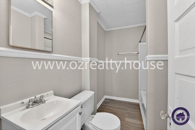 Building Photo - 4336 Garden Park Dr