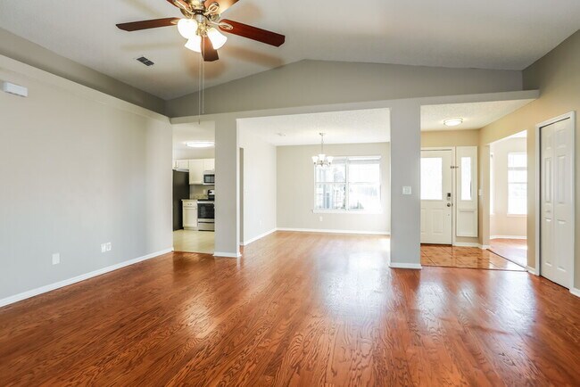 Building Photo - 8857 Spring Harvest Ln E