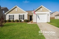 Building Photo - 9116 White Aspen Pl