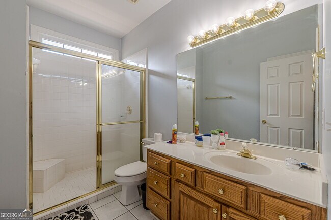 Building Photo - 203 Prestwick Way N