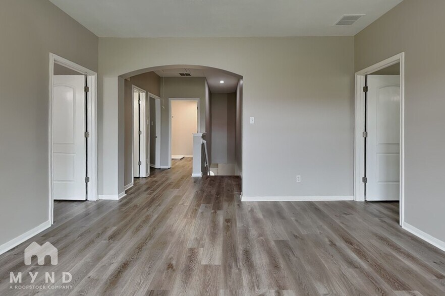 Building Photo - 11519 Sandstone Canyon Dr