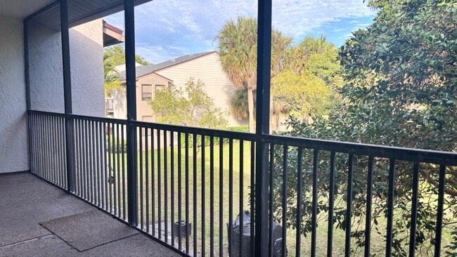 Building Photo - 1230 S Military Trail