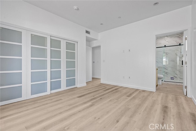 Building Photo - 18152 Sunburst St