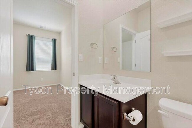 Building Photo - 10024 Sacate Blanco Ave SW