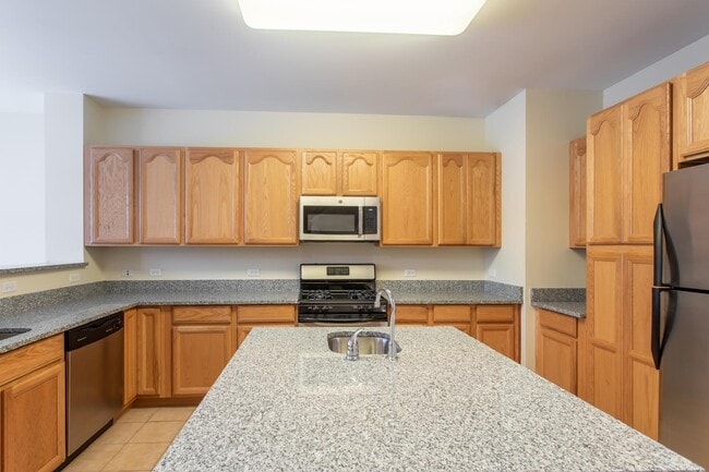 Building Photo - 708 Telluride Ct