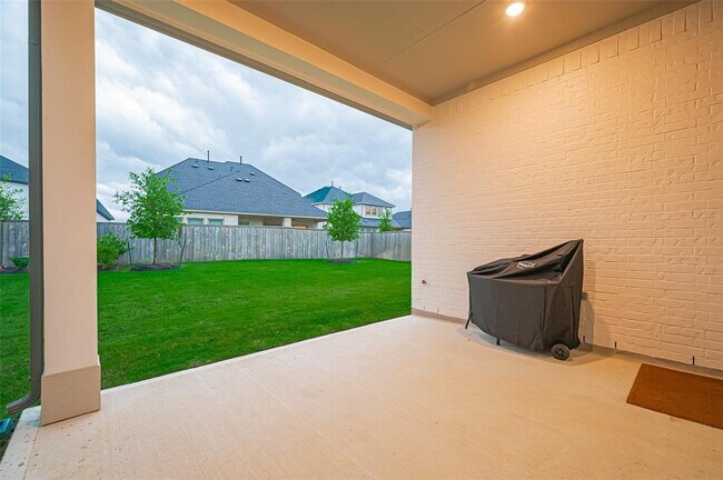 Building Photo - 26918 Arethusa Ct