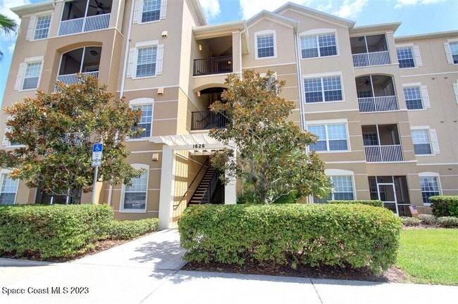 Building Photo - 1626 Peregrine Cir