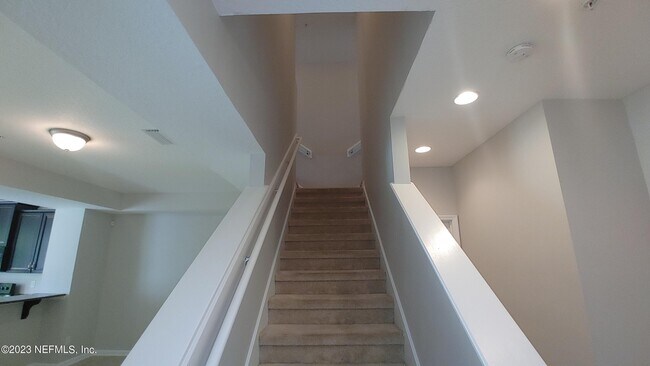 Building Photo - 36 San Briso Way