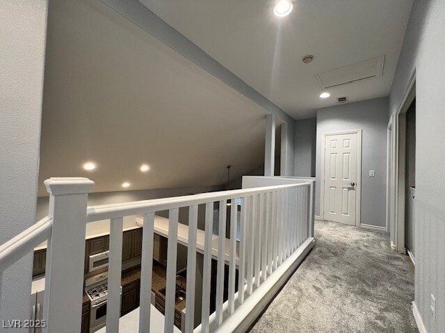 Building Photo - 8166 Altamont Ridge St