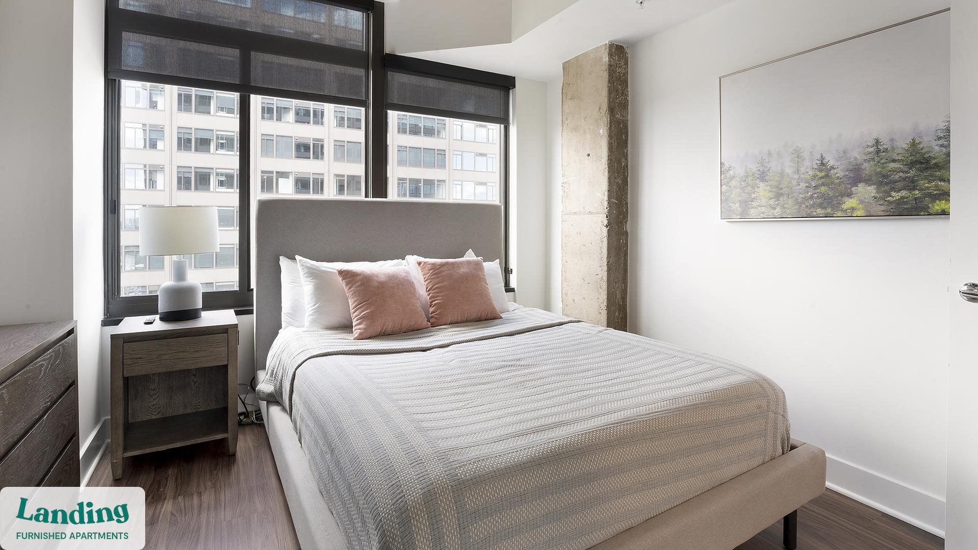 Building Photo - 5201 Leesburg Pike