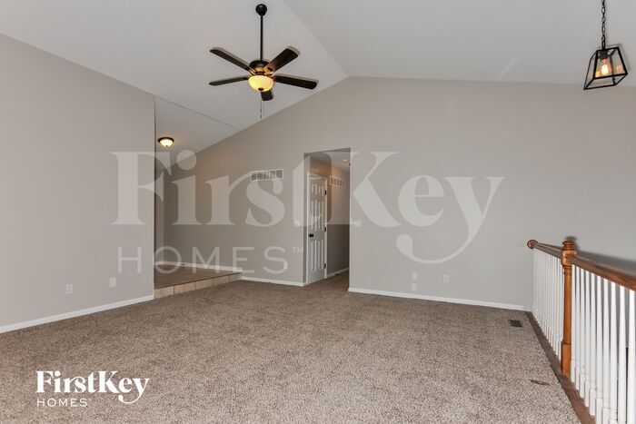 Building Photo - 212 Royallmanor Ln