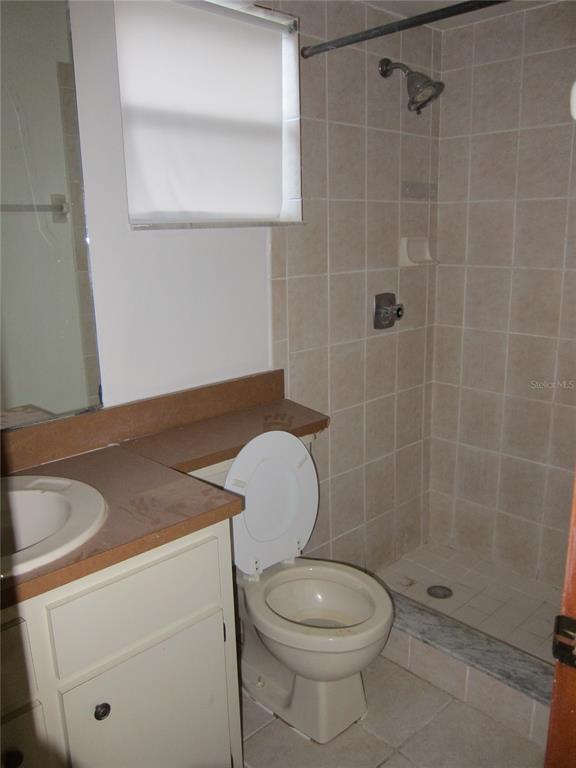 Building Photo - 1209 SW 80th Dr