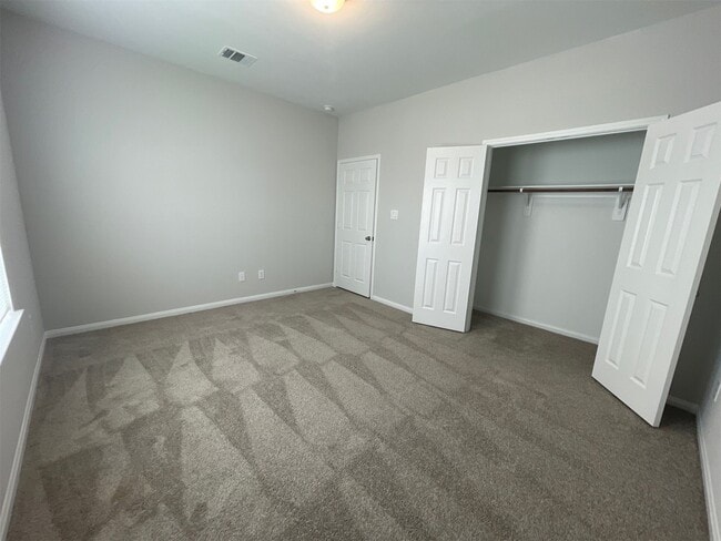 Building Photo - 1561 Rd 5728