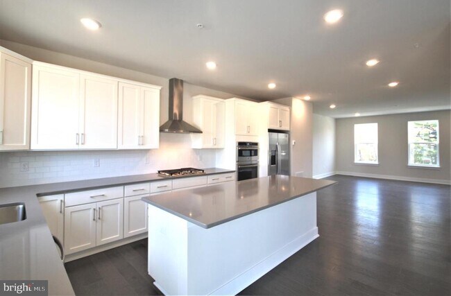 Building Photo - 4856 Stump Rd