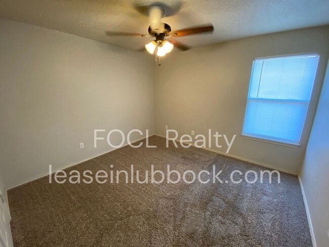 Building Photo - 5822 96th St