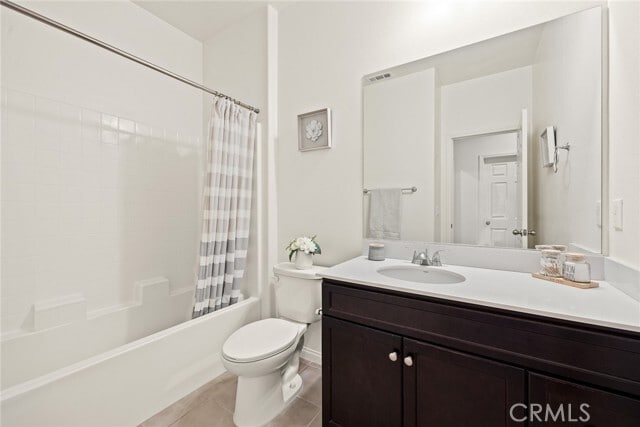 Building Photo - 710 Banyan Wy