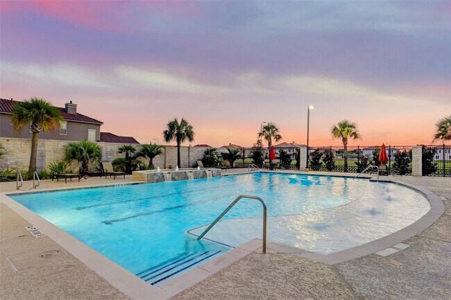 Building Photo - 13703 Northwood Meadow Cir