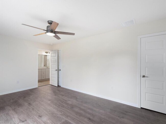 Building Photo - 21007 Coleman Branch Creek Rd