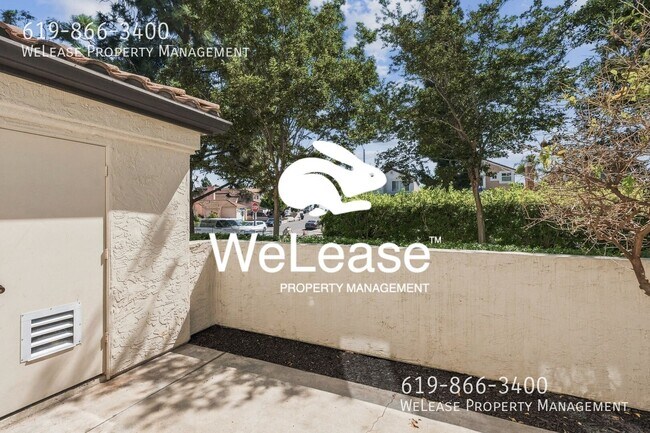 Building Photo - 782 Eastshore Terrace