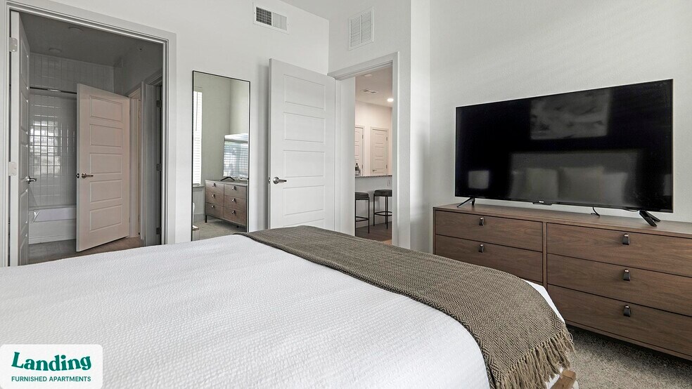 Building Photo - 8110 Blue Goose Rd