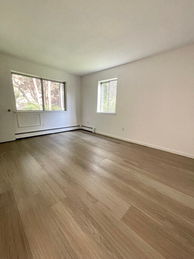 Bedroom - 20 Sundance Dr