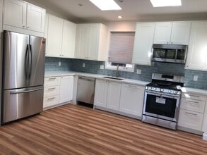 Building Photo - 760 Pagosa Ct