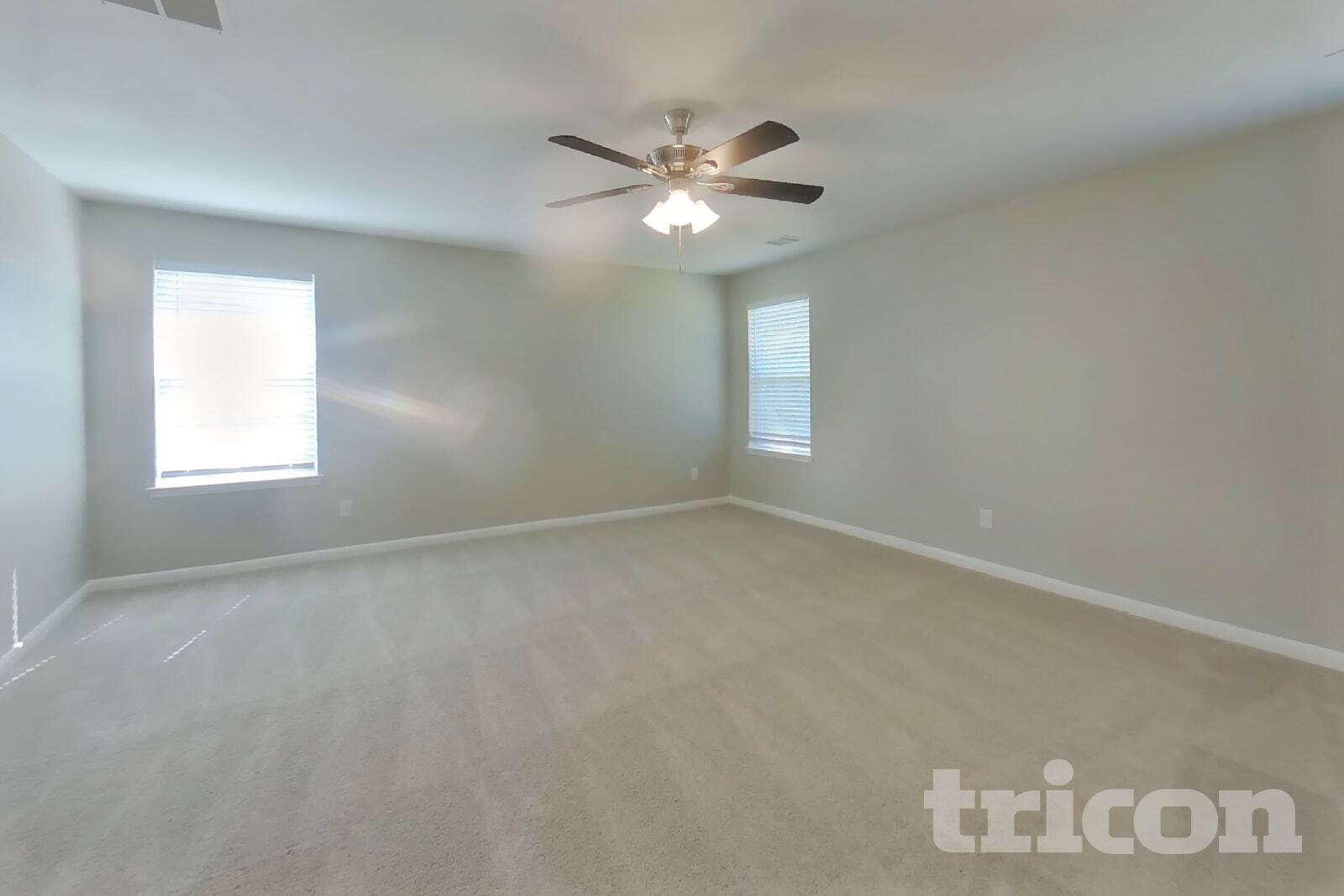 Building Photo - 3310 Havenwood Chase Ln