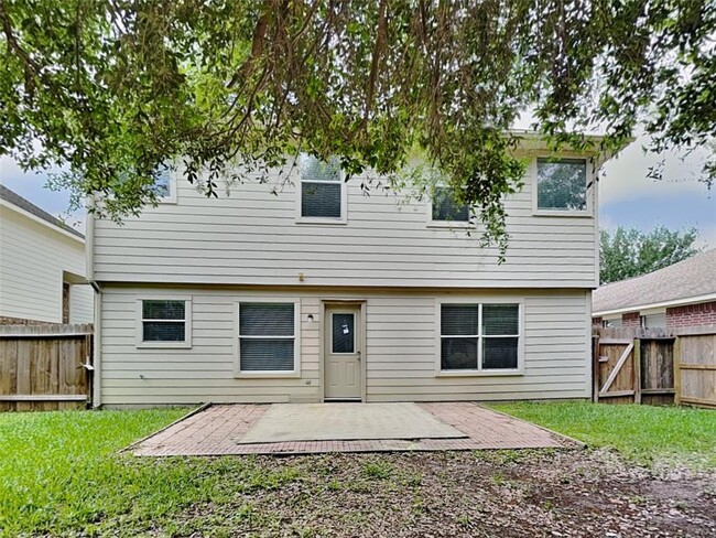 Building Photo - 18042 Platinum Springs Dr