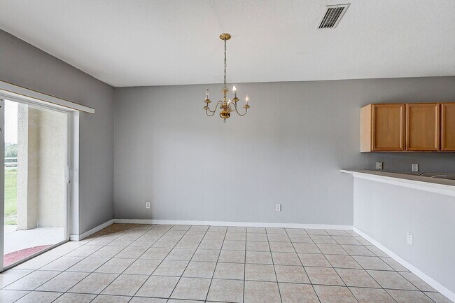 Building Photo - 3432 Broken Bow Dr